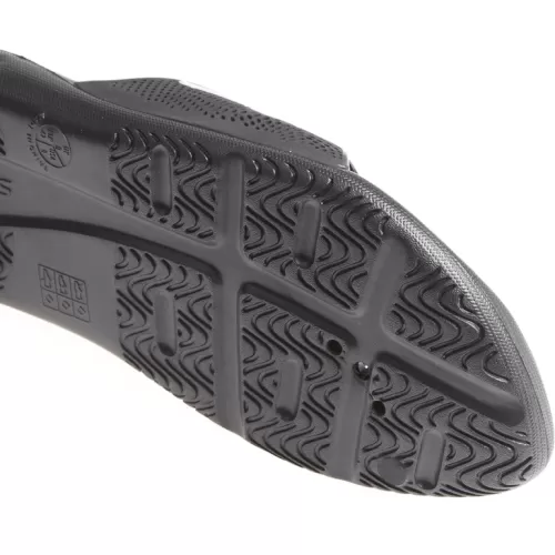 Speedo Atami II Max AM Footwear Men - Black/White