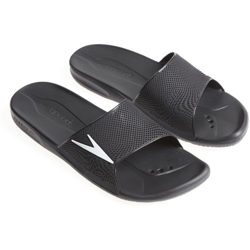 Preview: Speedo Atami II Max AM Adult Male - Black/White