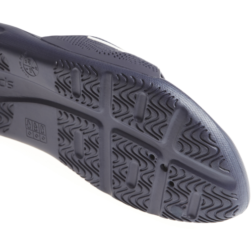 Preview: Speedo Atami II Max AM Adult Male - Navy/White