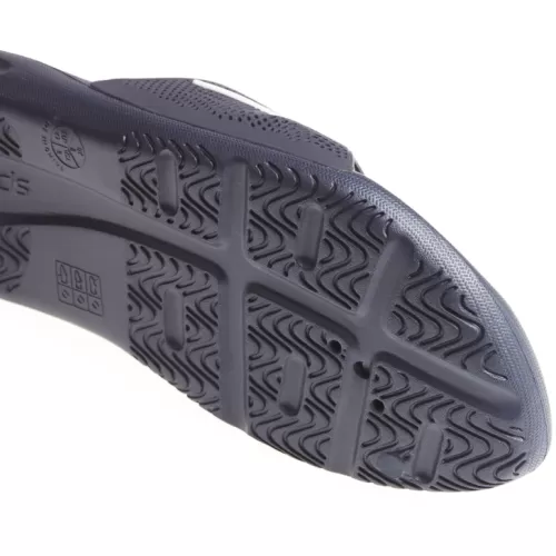 Speedo Atami II Max AM Footwear Men - Navy/White