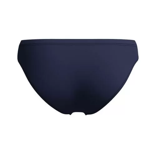 Speedo Medley Logo Brief 7cm Swimwear Male Adult - Peacoat/Deep Sapphire