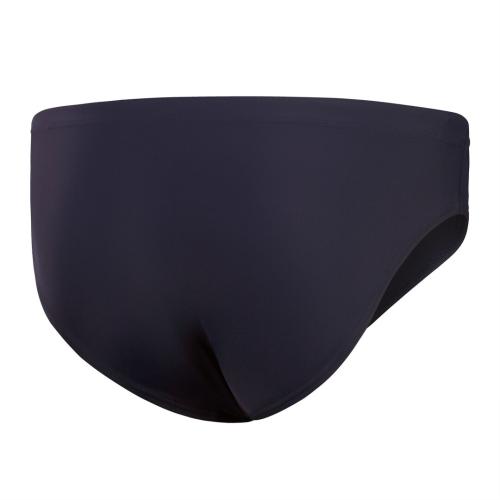 Preview: Speedo Medley Logo 7cm Brief Swimwear Male Adult - True Navy / Tru