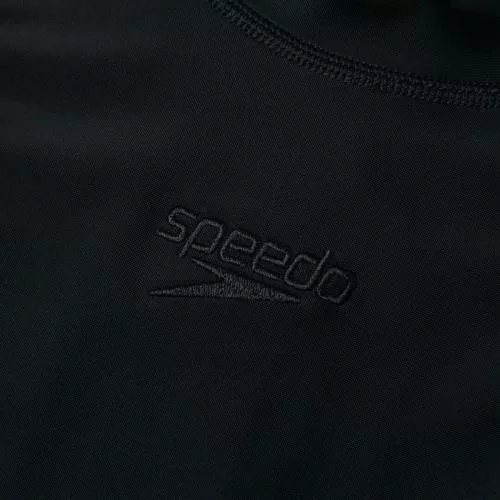 Speedo Hydrasuit Adult Female - Black