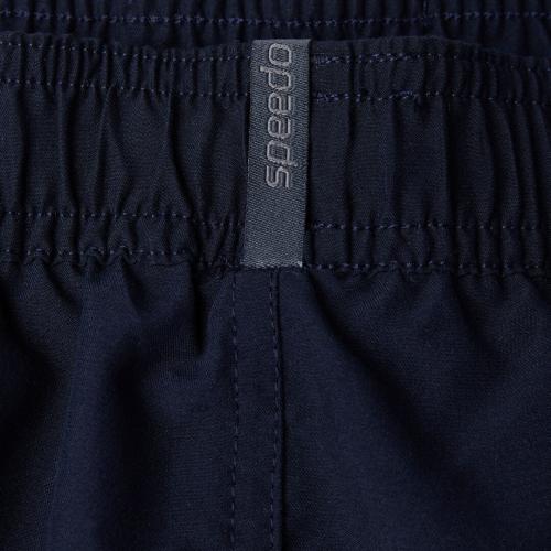 Preview: Speedo Prime Leisure 16
