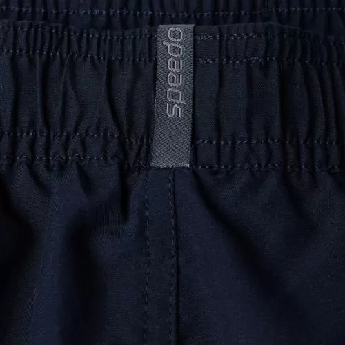 Speedo Prime Leisure 16" Watershort Adult Male - Navy
