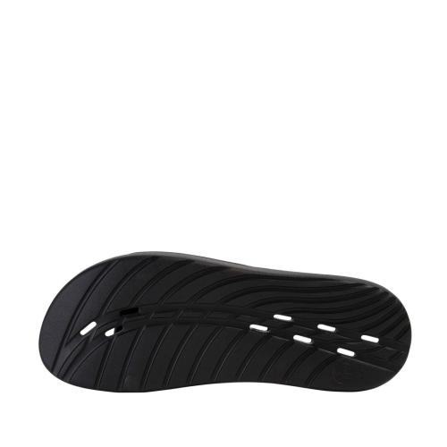 Preview: Speedo Slide AM Adult Male - Black