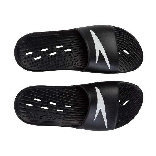 Preview: Speedo Slide AM Adult Male - Black