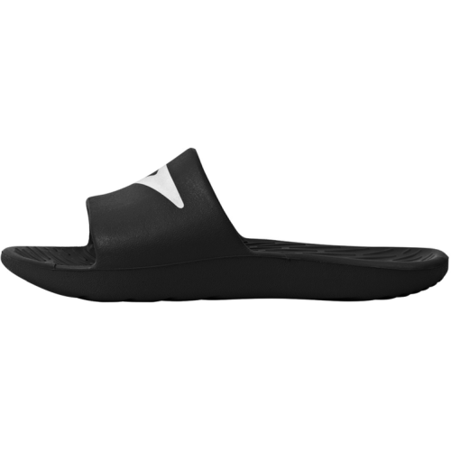 Preview: Speedo Slide AF Adult Female - Black