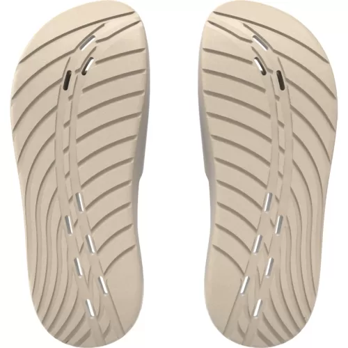 Speedo Slide AF Footwear Female Adult - Pale - tan