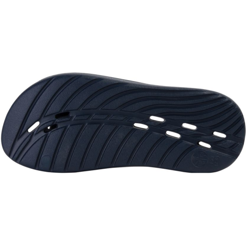 Preview: Speedo Slide JU Junior Unisex - Navy