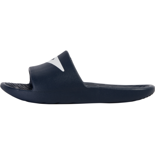 Preview: Speedo Slide JU Junior Unisex - Navy