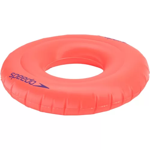 Speedo Swim Ring Infant Unisex - Orange