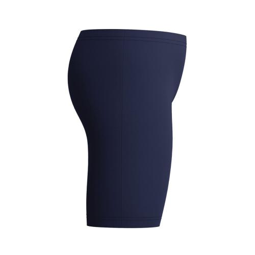 Preview: Speedo Medley Logo Jammer Swimwear Male Junior/Kids - Peacoat/Deep Sapphire