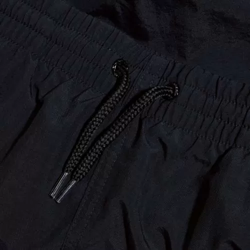 Speedo Essential 13" Watershort Junior Male - Black