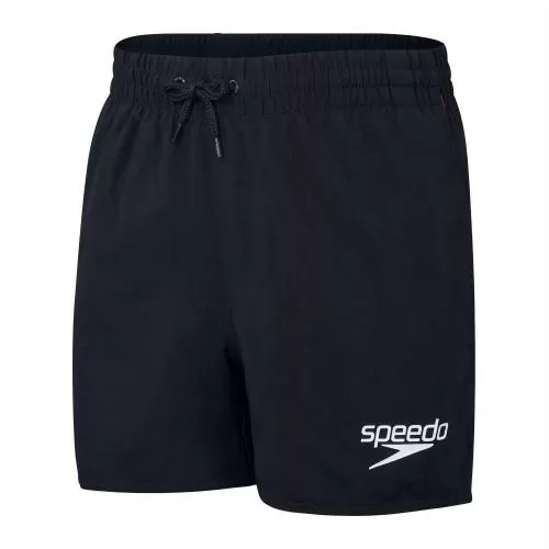 Speedo Essential 13