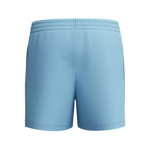 speedo_fs26/81241218662.png