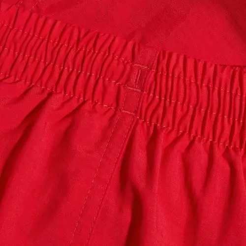 Speedo Essential 13" Watershort Boys - Fed Red
