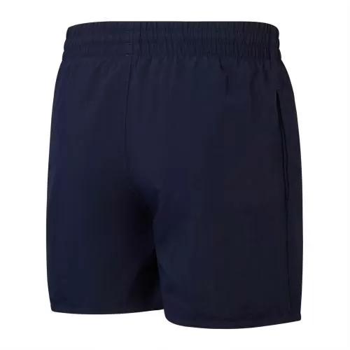 Speedo Essential 13" Watershort Junior Male - True Navy