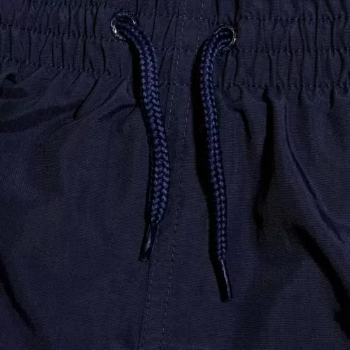Speedo Essential 13" Watershort Junior Male - True Navy