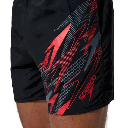 speedo_fs26/812432003.png