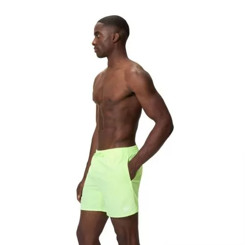 Speedo Essentials Watershort 16" Watershorts Male Adult - Pale Clover