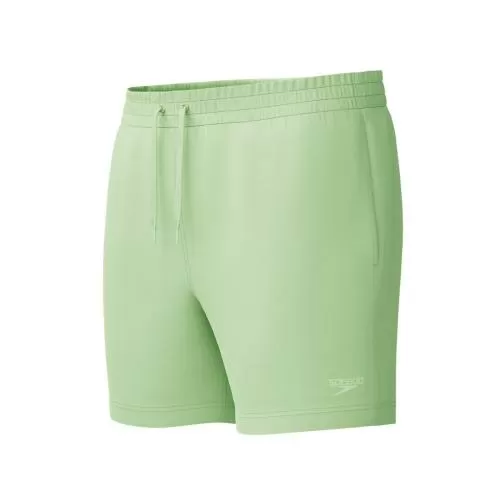 Speedo Essentials Watershort 16" Watershorts Male Adult - Pale Clover