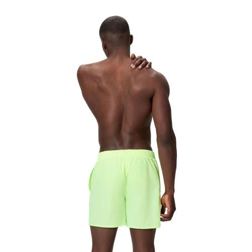 Preview: Speedo Essentials Watershort 16" Watershorts Male Adult - Pale Clover