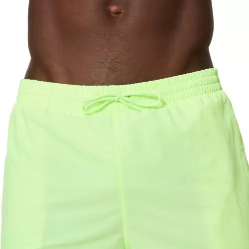 Speedo Essentials Watershort 16" Watershorts Male Adult - Pale Clover