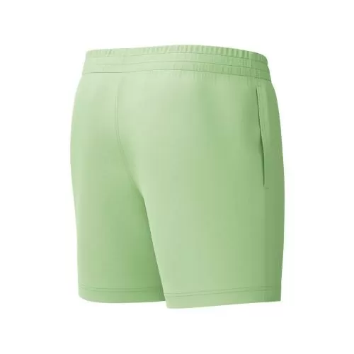 Speedo Essentials Watershort 16" Watershorts Male Adult - Pale Clover