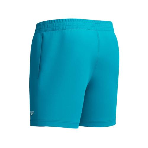 Speedo Essentials Watershort 16" Watershorts Male Adult - Mayan Blue