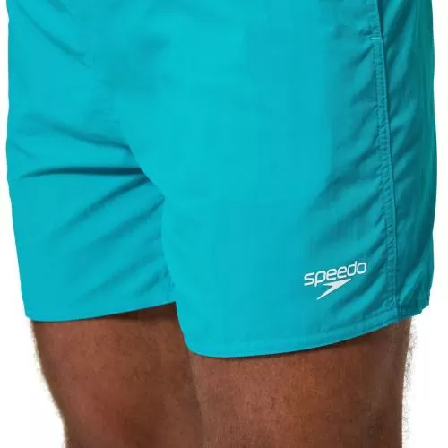 Speedo Essentials Watershort 16" Watershorts Male Adult - Mayan Blue