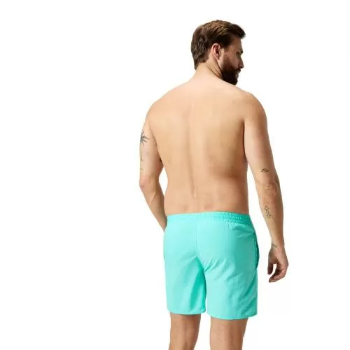Speedo Essential 16" Watershort Watershorts Male Adult - Arctic Glass