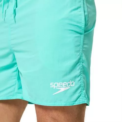 Speedo Essential 16" Watershort Watershorts Male Adult - Arctic Glass