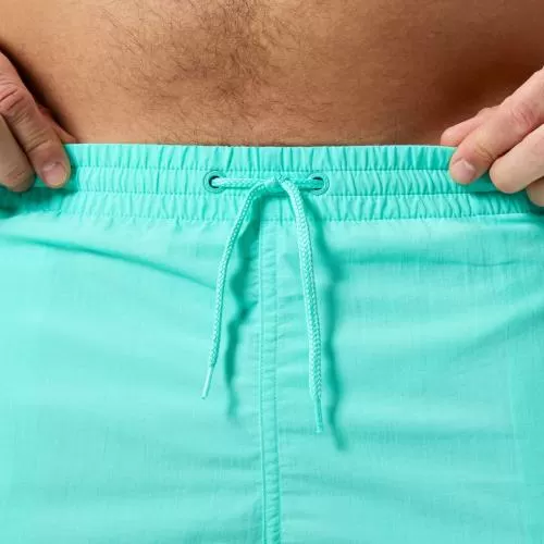 Speedo Essential 16" Watershort Watershorts Male Adult - Arctic Glass