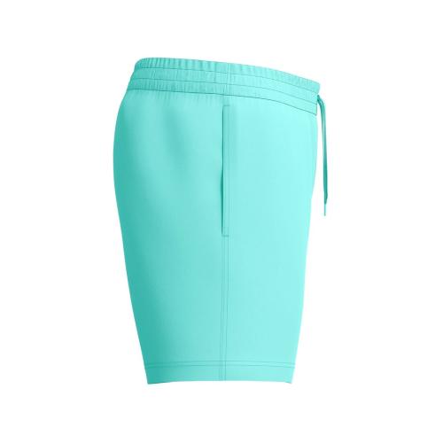 Speedo Essential 16" Watershort Watershorts Male Adult - Arctic Glass