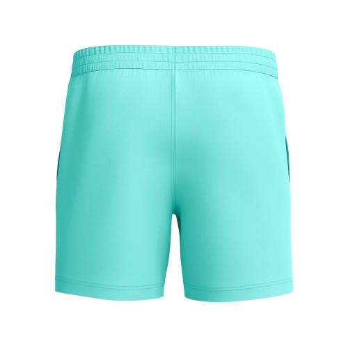 Speedo Essential 16" Watershort Watershorts Male Adult - Arctic Glass