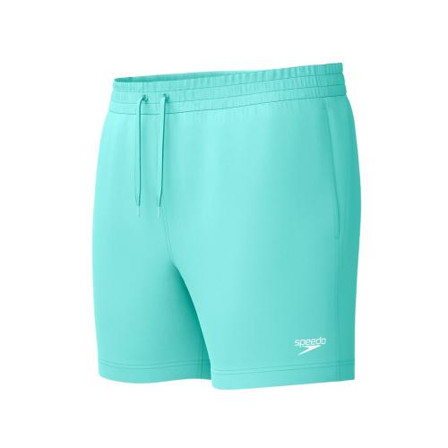 Speedo Essential 16" Watershort Watershorts Male Adult - Arctic Glass