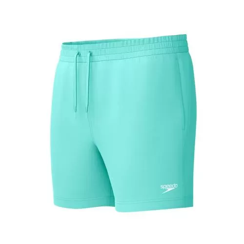 Speedo Essential 16" Watershort Watershorts Male Adult - Arctic Glass