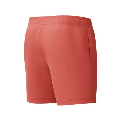 Speedo Essential 16" Watershort Watershorts Male Adult - Neon Coral