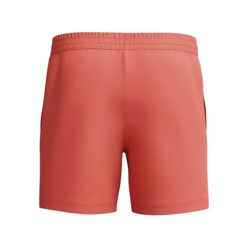 Speedo Essential 16" Watershort Watershorts Male Adult - Neon Coral