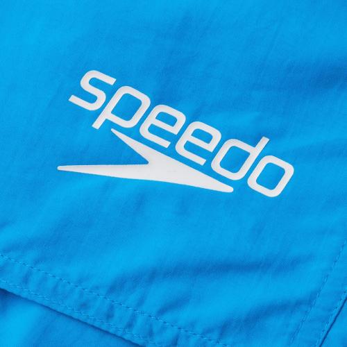 Preview: Speedo Badehose Essentials 16