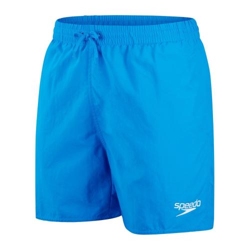Preview: Speedo Badehose Essentials 16" Male - Bondi Blue