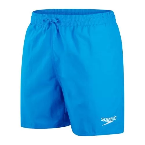 Speedo Badehose Essentials 16