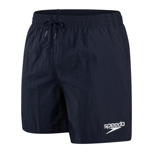 Preview: Speedo Essentials 16" Watershort Adult Male - True Navy