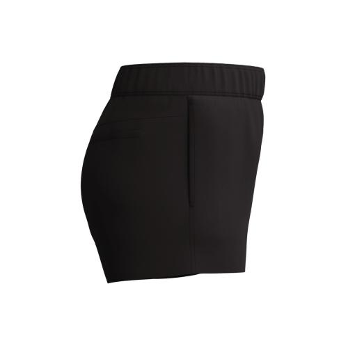 Preview: Speedo Swim Short Textil Female Adult - Black