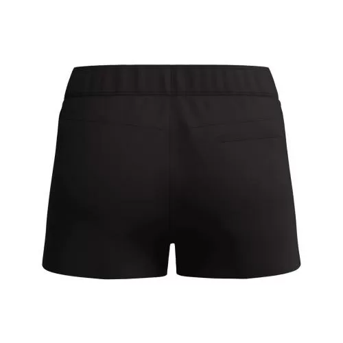 Speedo Swim Short Textil Female Adult - Black