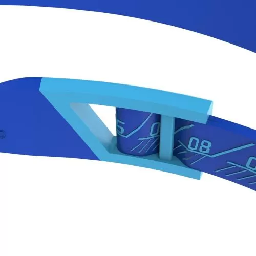 speedo_fs26/81282116553.png