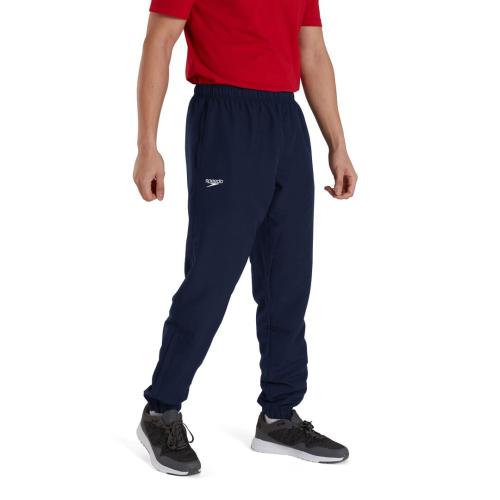 Preview: Speedo CLUB TRACK PANT AM Teamwear Adult Male - NAVY