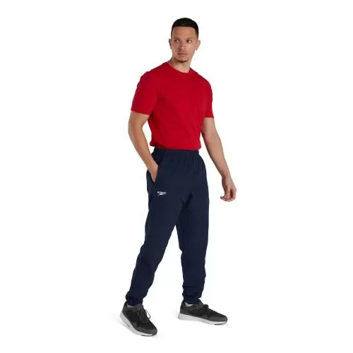 Speedo CLUB TRACK PANT AM Teamwear Adult Male - NAVY