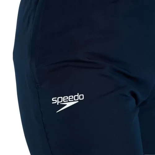 Speedo CLUB TRACK PANT AF Teamwear Adult Female - NAVY